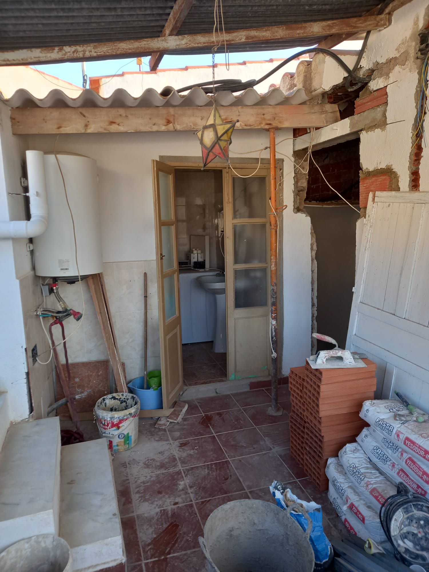 Empresa de pintura en Mojácar con atención personalizada y compromiso